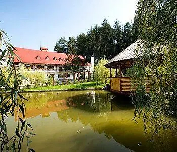 Q And 3* Săcele