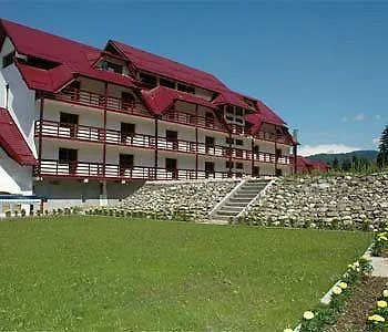 Q And Hotel